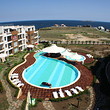 Apartments for sale in Chernomoretz