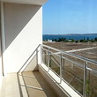 Apartments for sale in Chernomoretz
