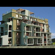 Apartments for sale in Aheloy
