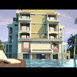 Apartments for sale in Aheloy