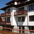 New built apartments for sale in bansko