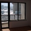 New built apartments for sale in bansko