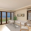 Apartments for sale in Burgas