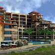 Apartments for sale in Kavarna