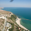 Apartments for sale in Kavarna