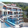 Apartments for sale in Kavarna