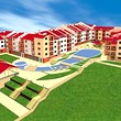 5 Star apartments for sale in Kosharitsa