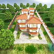 Apartments for sale in Kosharitza