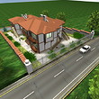 Apartments for sale in Kosharitza