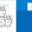 Apartments for sale in Kosharitza