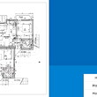 Apartments for sale in Kosharitza