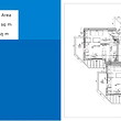 Apartments for sale in Kosharitza