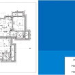 Apartments for sale in Kosharitza