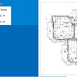 Apartments for sale in Kosharitza