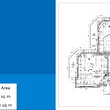 Apartments for sale in Kosharitza