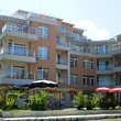 Apartments for sale in Lozenetz