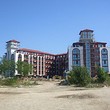 Apartments for sale in Nessebar