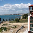 Apartments for sale in Nessebar
