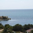 Apartments for sale in Nessebar