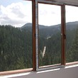 Apartments for sale in Pamporovo
