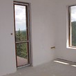 Apartments for sale in Pamporovo