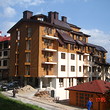 Apartments for sale in Pamporovo