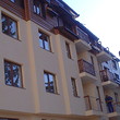 Apartments for sale in Pamporovo
