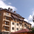 Apartments for sale in Pamporovo