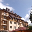 Apartments for sale in Pamporovo