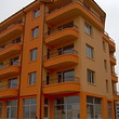 Apartments for sale in Pomorie