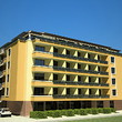 Apartmetns for sale in Primorsko