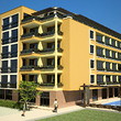 Apartmetns for sale in Primorsko