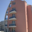 Apartments for sale in Ravda