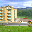 Apartments for sale in Saint Vlas
