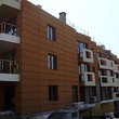 Apartments for sale in Saint Vlas