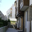 Apartments for Sale in Saint Vlas