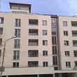Apartments for sale in Sofia