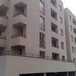 Apartments for sale in Sofia