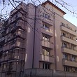 Apartments for sale in Sofia
