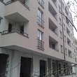 Apartments for sale in Sofia