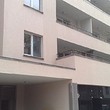 Apartments for sale in Sofia