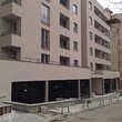 Apartments for sale in Sofia