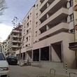 Apartments for sale in Sofia
