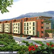 Apartments for sale in Sofia