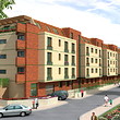 Apartments for sale in Sofia