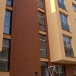 Apartments for sale in Sofia