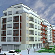 Apartments for Sale in Sofia