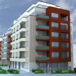 Apartments for Sale in Sofia
