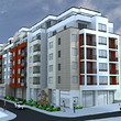 Apartments for Sale in Sofia