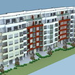 Apartments for Sale in Sofia